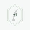 aliings.com