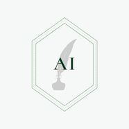aliings.com